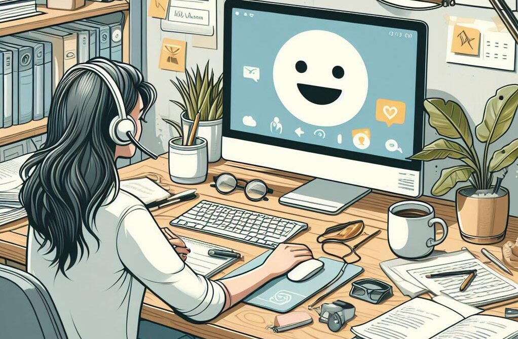Como Trabalhar em Casa como Afiliado de Produtos Digitais